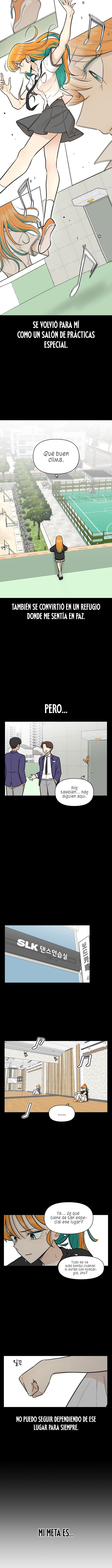 Imagen del capítulo 6